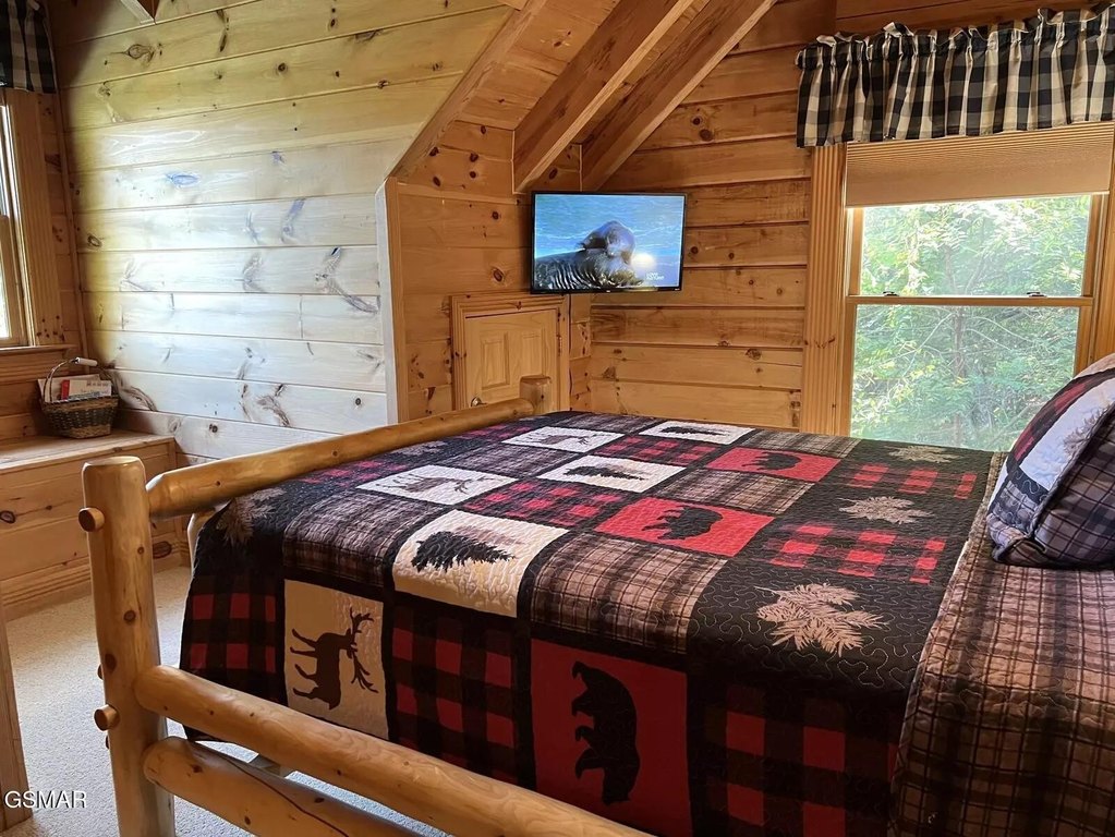 Sevierville, Tennessee, 37862, United States, 3 Bedrooms Bedrooms, ,2 BathroomsBathrooms,Residential,Forsale,1999446