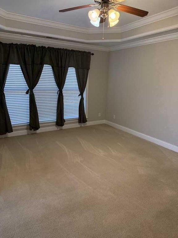 Birchwood, Tennessee, 37308, United States, 3 Bedrooms Bedrooms, ,2 BathroomsBathrooms,Residential,Forsale,2009600