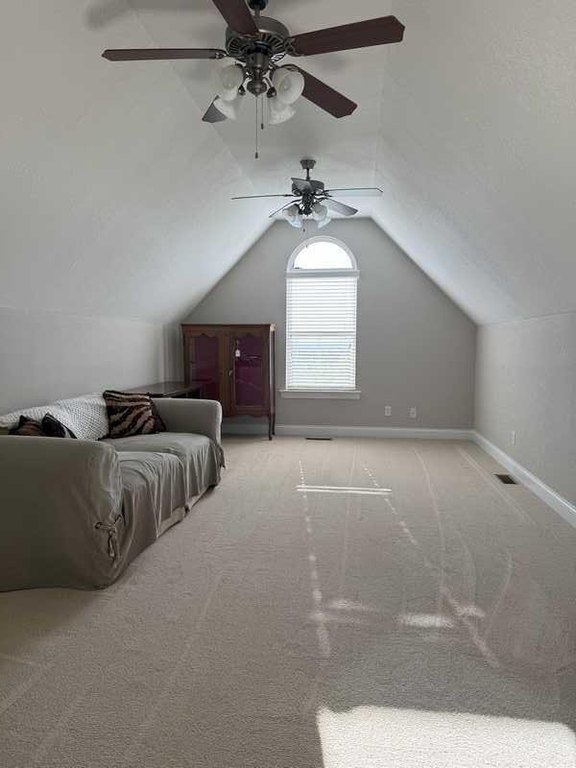 Birchwood, Tennessee, 37308, United States, 3 Bedrooms Bedrooms, ,2 BathroomsBathrooms,Residential,Forsale,2009600