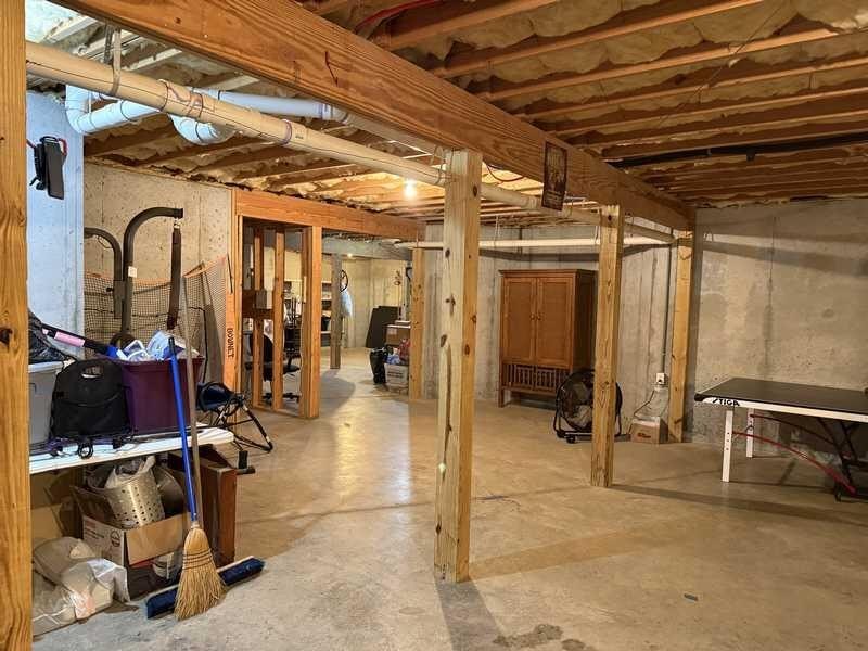 Birchwood, Tennessee, 37308, United States, 3 Bedrooms Bedrooms, ,2 BathroomsBathrooms,Residential,Forsale,2009600