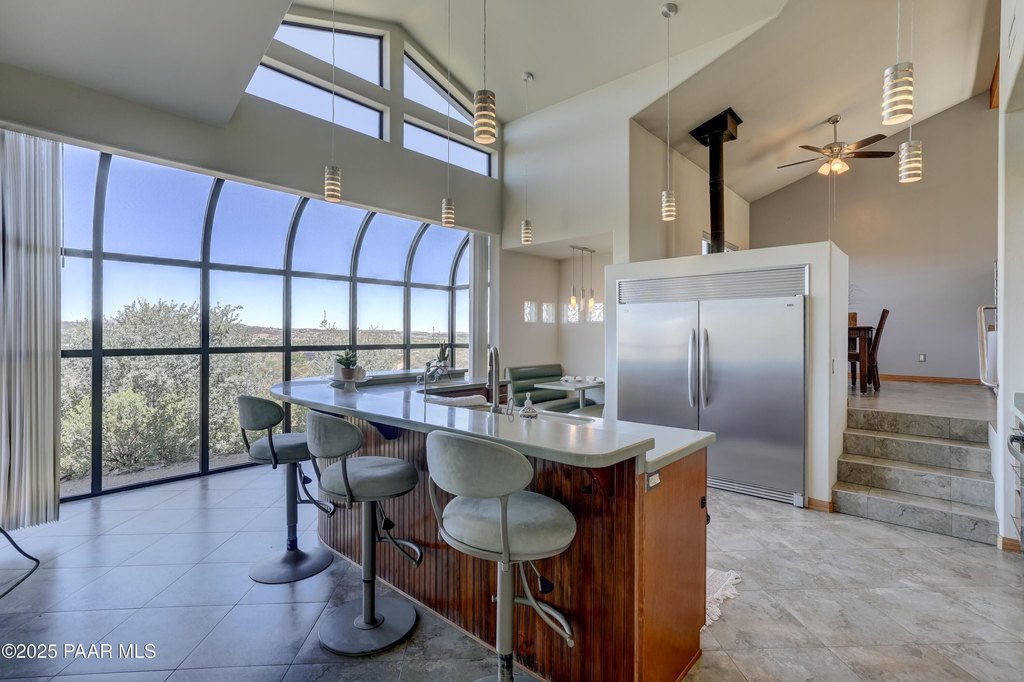 Dewey-Humboldt, Arizona, 86329, United States, 3 Bedrooms Bedrooms, ,2.5 BathroomsBathrooms,Residential,Forsale,1952161