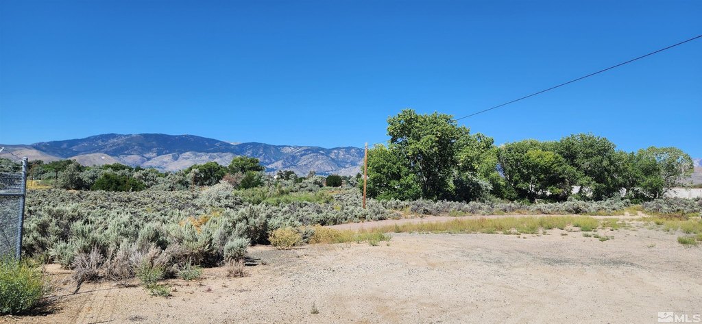 Carson City, Nevada, 89701, United States, ,Land,Forsale,1886495