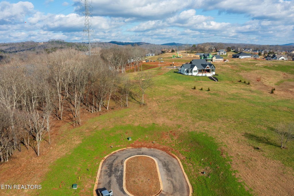 Loudon, Tennessee, 37774, United States, ,Land,Forsale,1952820