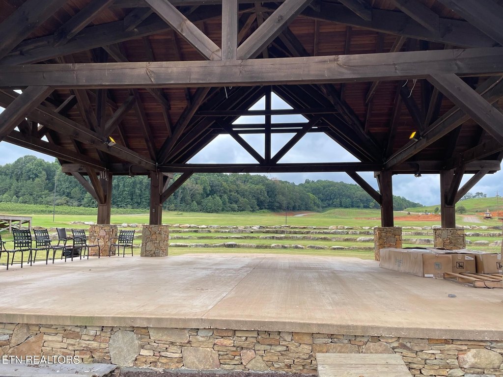 Loudon, Tennessee, 37774, United States, ,Land,Forsale,1952820