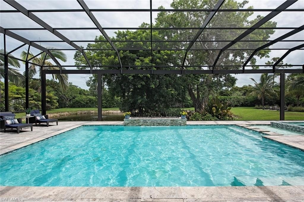 NAPLES, Florida, 34108, United States, 4 Bedrooms Bedrooms, ,4.5 BathroomsBathrooms,Residential,Forsale,2011525