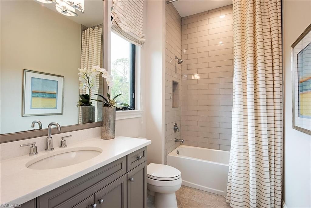 NAPLES, Florida, 34108, United States, 4 Bedrooms Bedrooms, ,4.5 BathroomsBathrooms,Residential,Forsale,2011525