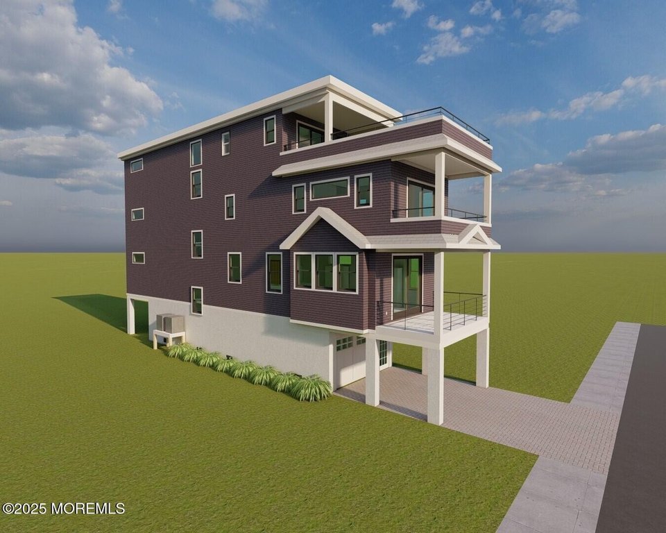 Seaside Heights, New Jersey, 08751, United States, 5 Bedrooms Bedrooms, ,4 BathroomsBathrooms,Residential,Forsale,1892997 Seaside Heights, New Jersey, 08751, United States, 5 Bedrooms Bedrooms, ,4 BathroomsBathrooms,Residential,Forsale,1892997