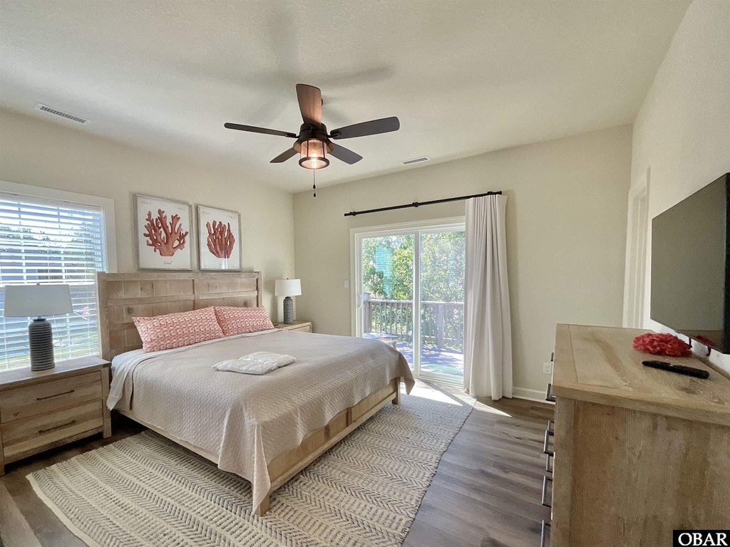 Nags Head, North Carolina, 27959, United States, 4 Bedrooms Bedrooms, ,3.5 BathroomsBathrooms,Residential,Forsale,2004885