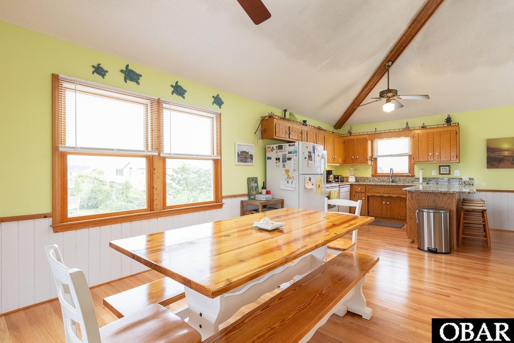 Corolla, North Carolina, 27927, United States, 4 Bedrooms Bedrooms, ,2.5 BathroomsBathrooms,Residential,Forsale,2004889