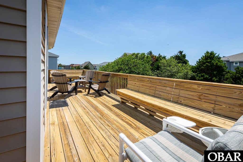 Corolla, North Carolina, 27927, United States, 4 Bedrooms Bedrooms, ,2.5 BathroomsBathrooms,Residential,Forsale,2004889