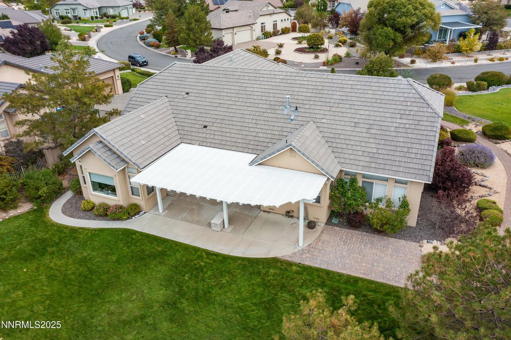 Reno, Nevada, 89502, United States, 3 Bedrooms Bedrooms, ,2.5 BathroomsBathrooms,Residential,Forsale,2004201