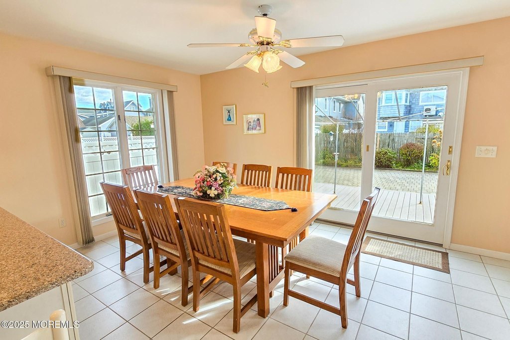 Lavallette, New Jersey, 08735, United States, 5 Bedrooms Bedrooms, ,3 BathroomsBathrooms,Residential,Forsale,2004473