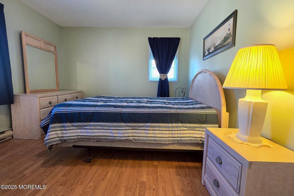 Lavallette, New Jersey, 08735, United States, 5 Bedrooms Bedrooms, ,3 BathroomsBathrooms,Residential,Forsale,2004473