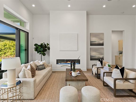 San Juan Capistrano, California, 92675, United States, 4 Bedrooms Bedrooms, ,4 BathroomsBathrooms,Residential,Forsale,2004542