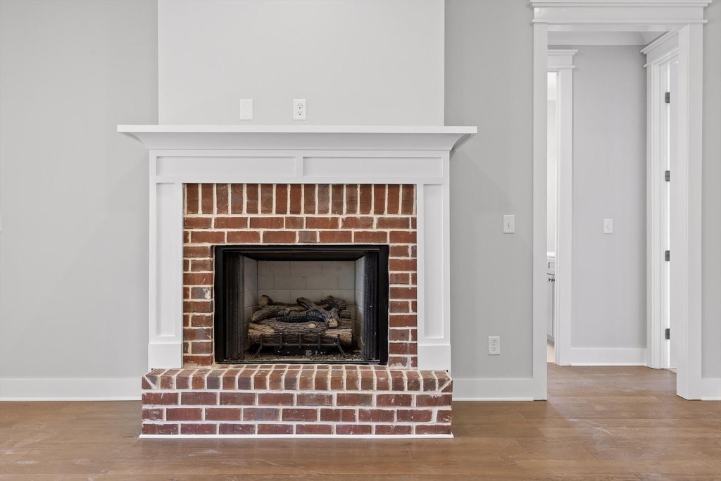 Soddy Daisy, Tennessee, 37379, United States, 4 Bedrooms Bedrooms, ,3.5 BathroomsBathrooms,Residential,Forsale,1995349