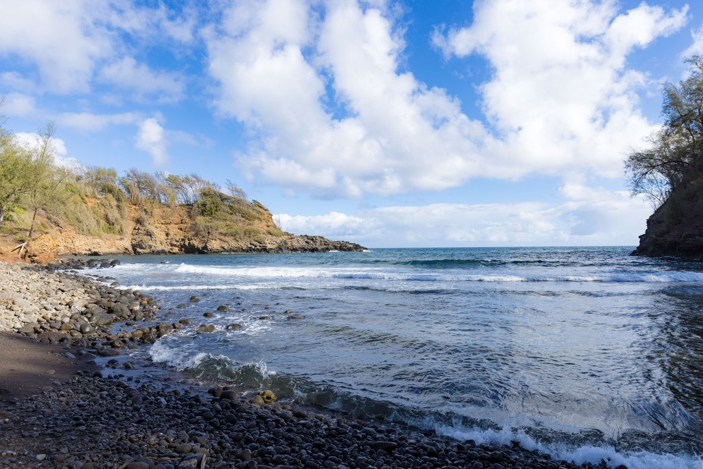 Kapaau, Hawaii, 96755, United States, 2 Bedrooms Bedrooms, ,1 BathroomBathrooms,Residential,Forsale,2004383