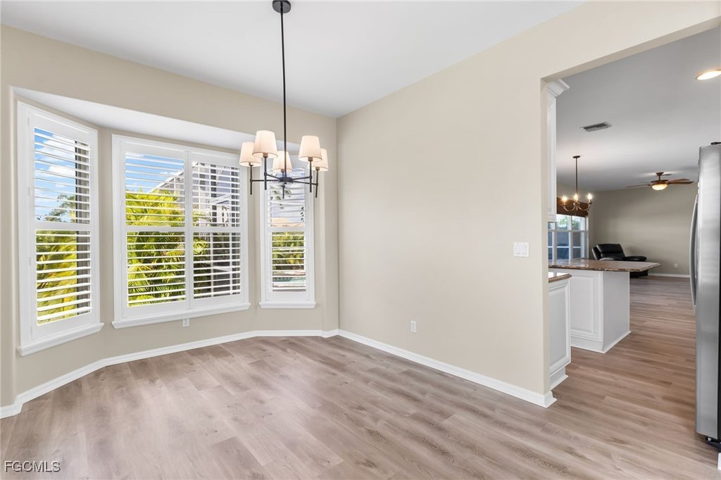 Fort Myers, Florida, 33908, United States, 5 Bedrooms Bedrooms, ,3 BathroomsBathrooms,Residential,Forsale,1998613