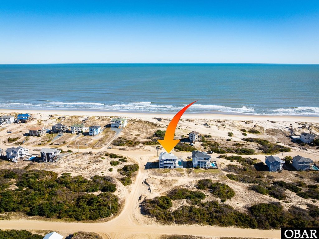 Corolla, North Carolina, 27927, United States, 9 Bedrooms Bedrooms, ,9.5 BathroomsBathrooms,Residential,Forsale,2004888