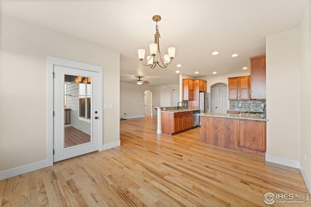 Johnstown, Colorado, 80534, United States, 4 Bedrooms Bedrooms, ,2 BathroomsBathrooms,Residential,Forsale,2000009