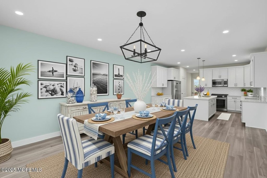 Seaside Heights, New Jersey, 08751, United States, 4 Bedrooms Bedrooms, ,4 BathroomsBathrooms,Residential,Forsale,2004849