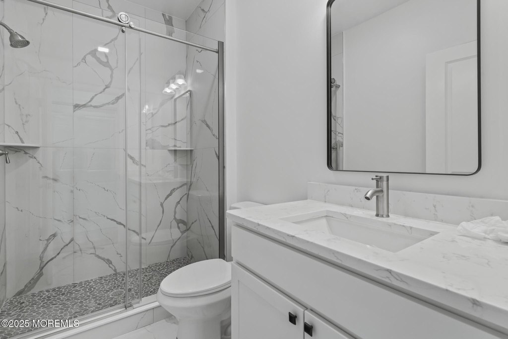 Seaside Heights, New Jersey, 08751, United States, 4 Bedrooms Bedrooms, ,4 BathroomsBathrooms,Residential,Forsale,2004849