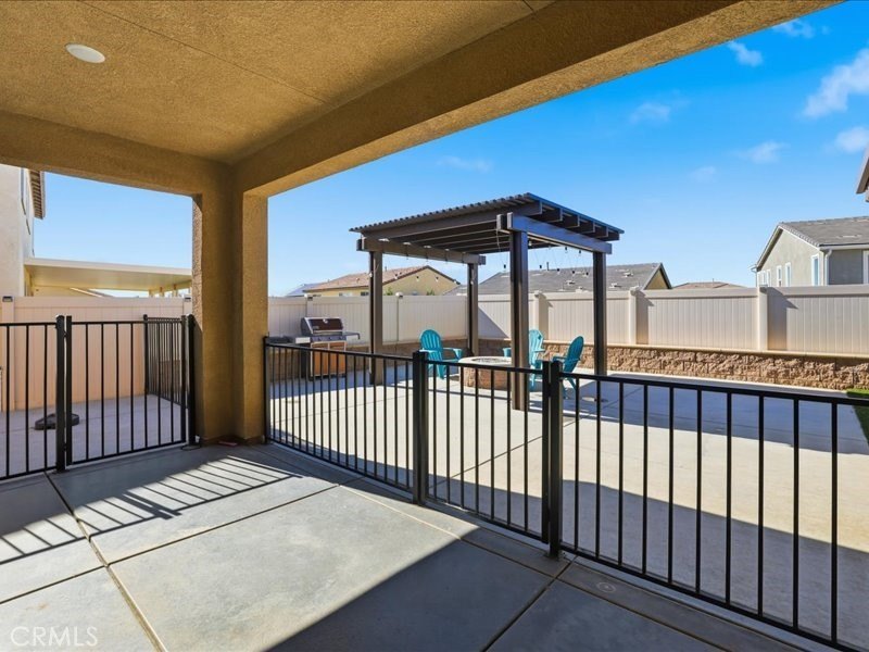 Beaumont, California, 92223, United States, 4 Bedrooms Bedrooms, ,2 BathroomsBathrooms,Residential,Forsale,2007694