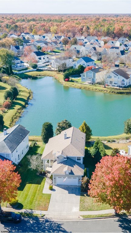 Egg Harbor Township, New Jersey, 08234, United States, 4 Bedrooms Bedrooms, ,3 BathroomsBathrooms,Residential,Forsale,1994156 Egg Harbor Township, New Jersey, 08234, United States, 4 Bedrooms Bedrooms, ,3 BathroomsBathrooms,Residential,Forsale,1994156