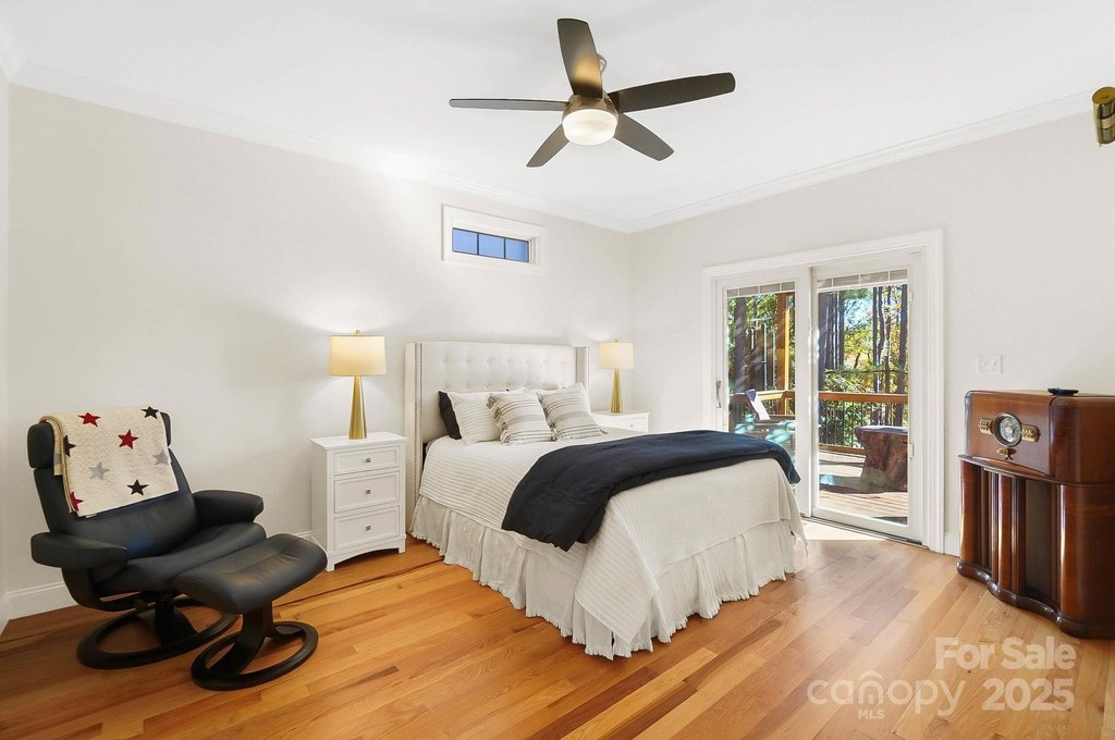 York, South Carolina, 29745, United States, 5 Bedrooms Bedrooms, ,4.5 BathroomsBathrooms,Residential,Forsale,2004558