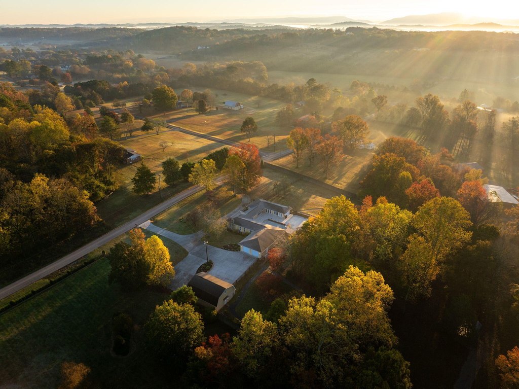 Cleveland, Tennessee, 37312, United States, 3 Bedrooms Bedrooms, ,3.5 BathroomsBathrooms,Residential,Forsale,2004670