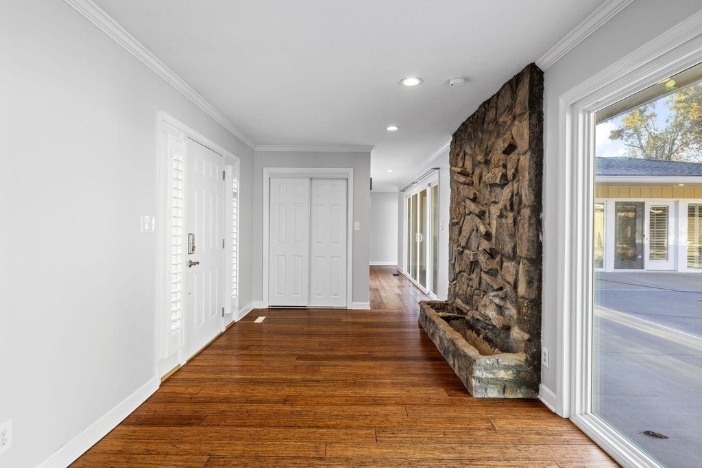 Cleveland, Tennessee, 37312, United States, 3 Bedrooms Bedrooms, ,3.5 BathroomsBathrooms,Residential,Forsale,2004670