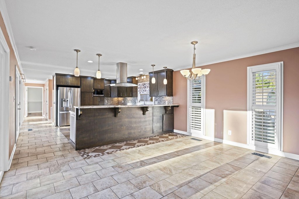 Cleveland, Tennessee, 37312, United States, 3 Bedrooms Bedrooms, ,3.5 BathroomsBathrooms,Residential,Forsale,2004670