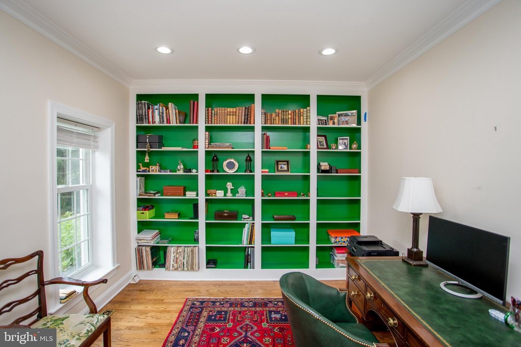 NEW HOPE, Pennsylvania, 18938, United States, 4 Bedrooms Bedrooms, ,3.5 BathroomsBathrooms,Residential,Forsale,1971880