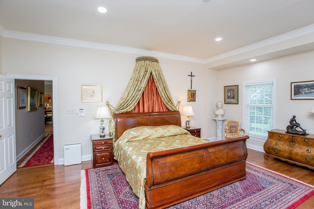 NEW HOPE, Pennsylvania, 18938, United States, 4 Bedrooms Bedrooms, ,3.5 BathroomsBathrooms,Residential,Forsale,1971880