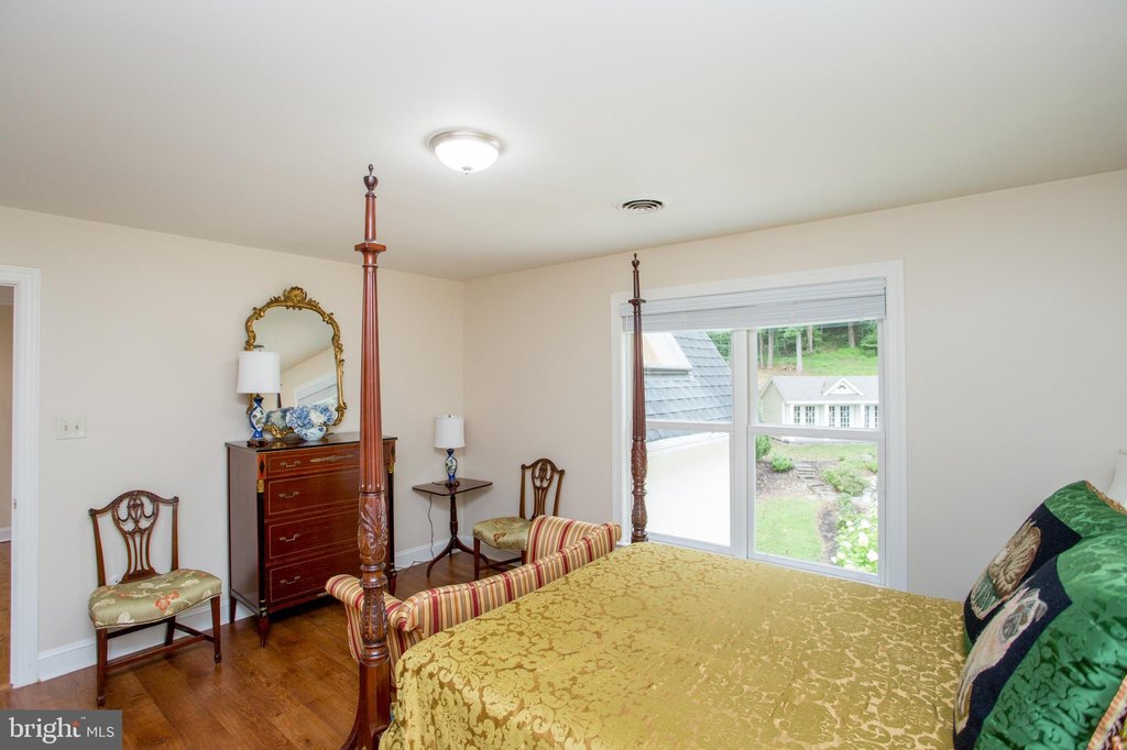 NEW HOPE, Pennsylvania, 18938, United States, 4 Bedrooms Bedrooms, ,3.5 BathroomsBathrooms,Residential,Forsale,1971880