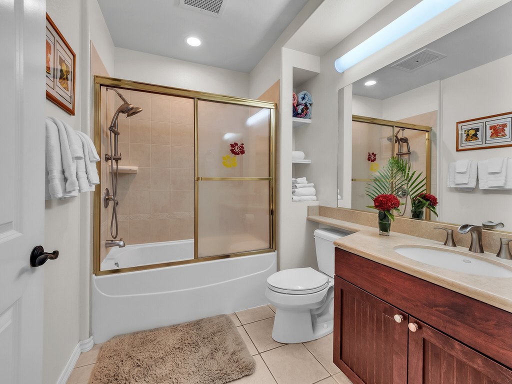 Waikoloa, Hawaii, 96738, United States, 2 Bedrooms Bedrooms, ,2 BathroomsBathrooms,Residential,Forsale,2004408