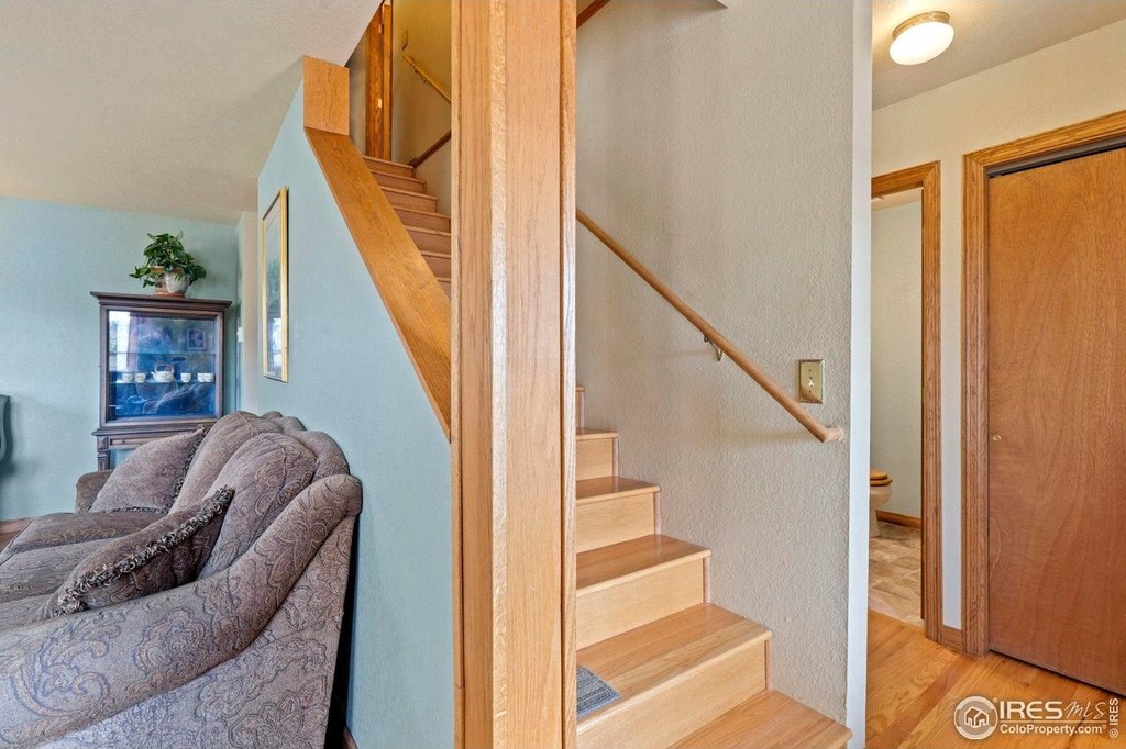 Livermore, Colorado, 80536, United States, 3 Bedrooms Bedrooms, ,1.5 BathroomsBathrooms,Residential,Forsale,2004220