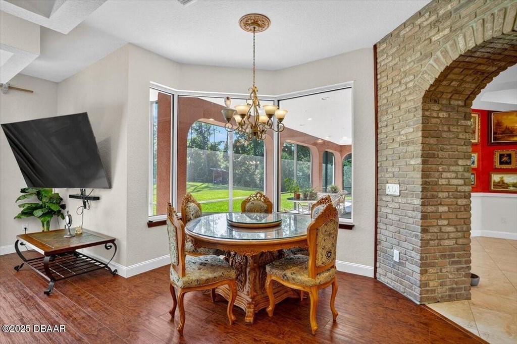 Port Orange, Florida, 32129, United States, 4 Bedrooms Bedrooms, ,3.5 BathroomsBathrooms,Residential,Forsale,2014436