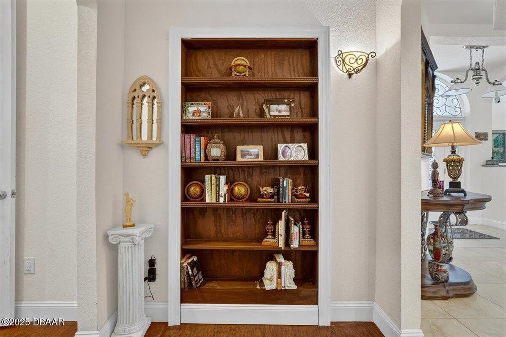 Port Orange, Florida, 32129, United States, 4 Bedrooms Bedrooms, ,3.5 BathroomsBathrooms,Residential,Forsale,2014436