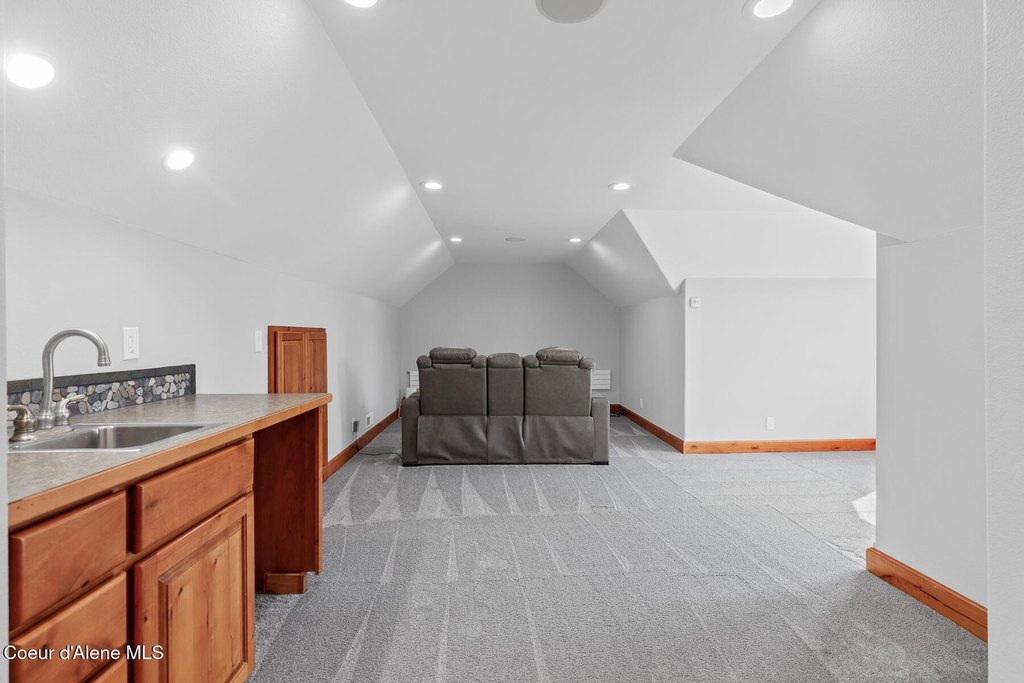 Hayden, Idaho, 83835, United States, 3 Bedrooms Bedrooms, ,3.5 BathroomsBathrooms,Residential,Forsale,1946352