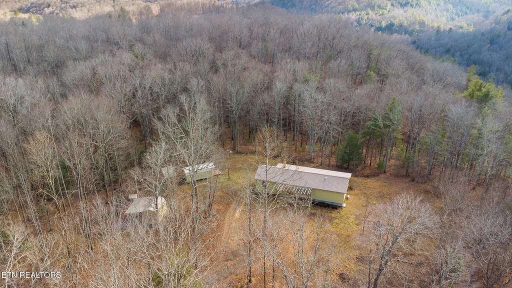 Lancing, Tennessee, 37770, United States, ,Land,Forsale,1999441