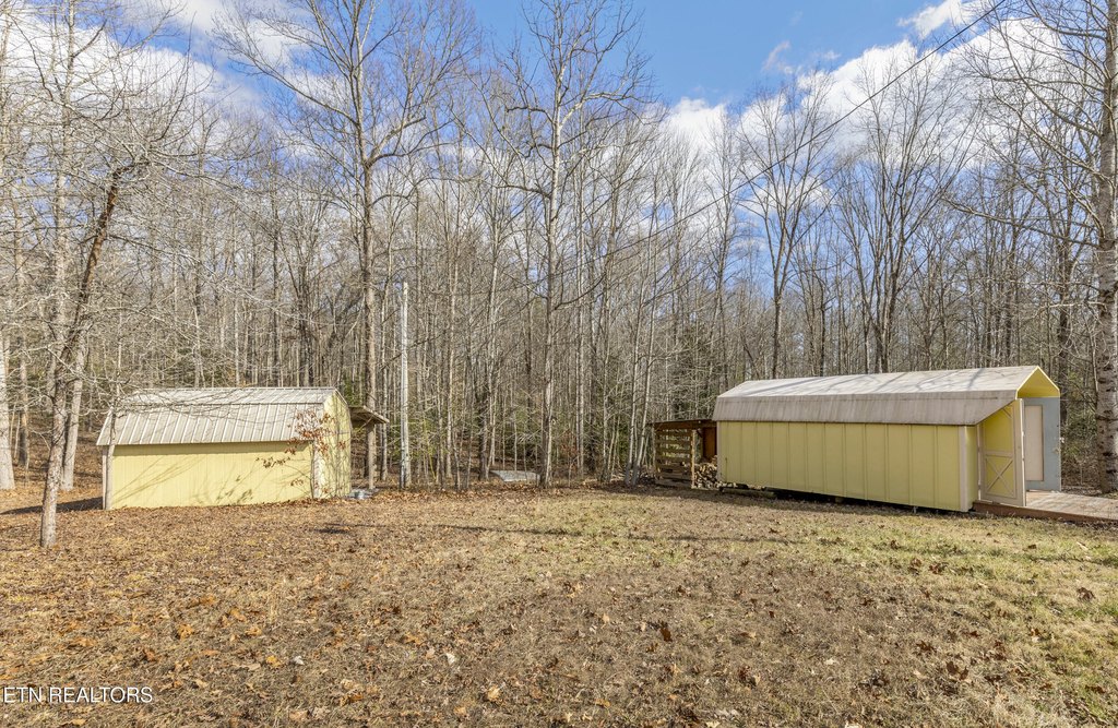 Lancing, Tennessee, 37770, United States, ,Land,Forsale,1999441