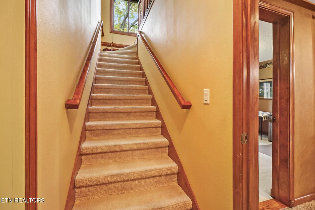 Fairfield Glade, Tennessee, 38558, United States, 3 Bedrooms Bedrooms, ,3 BathroomsBathrooms,Residential,Forsale,1996599