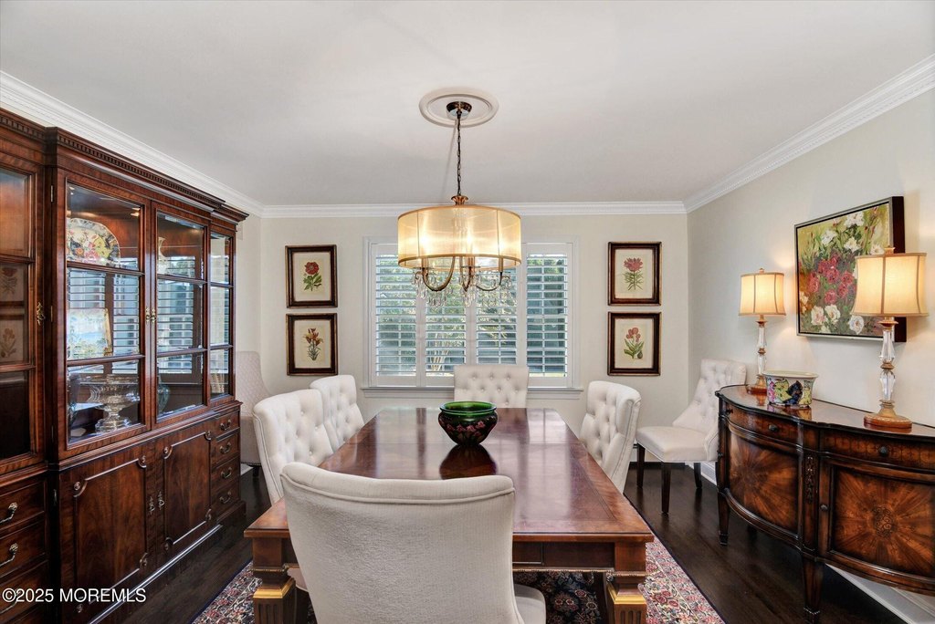 Brielle, New Jersey, 08730, United States, 4 Bedrooms Bedrooms, ,2.5 BathroomsBathrooms,Residential,Forsale,2004832