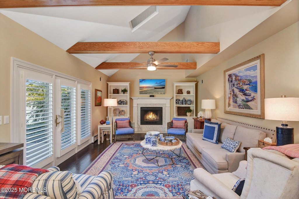 Brielle, New Jersey, 08730, United States, 4 Bedrooms Bedrooms, ,2.5 BathroomsBathrooms,Residential,Forsale,2004832