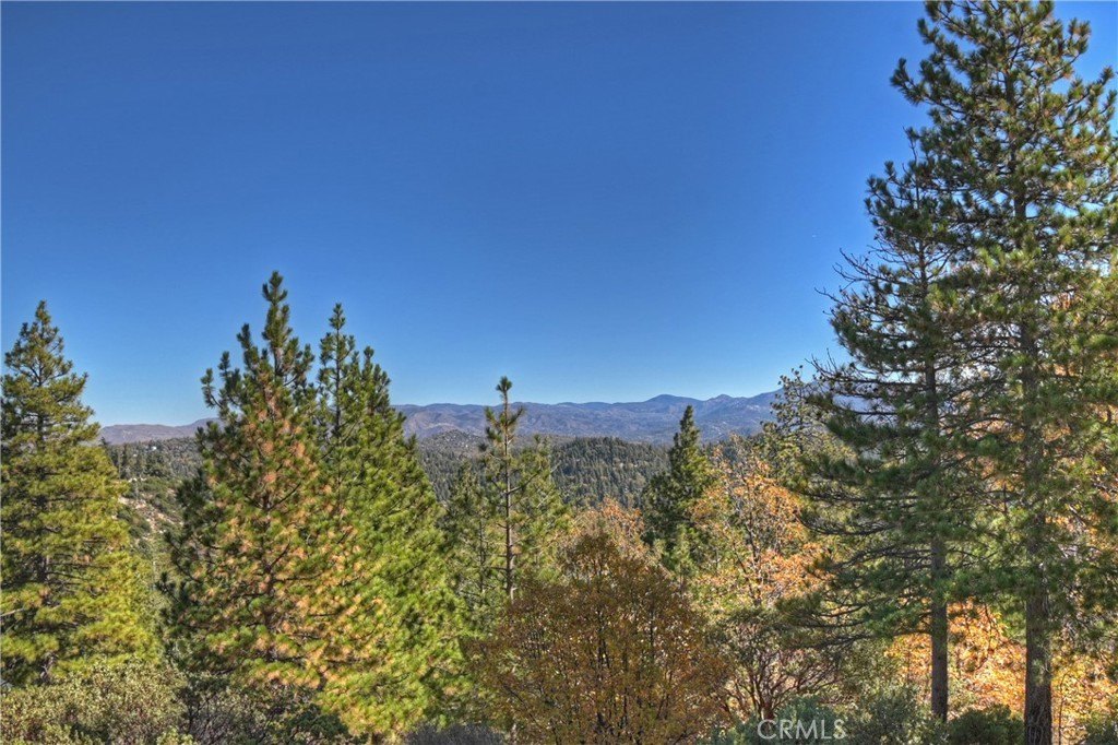 Lake Arrowhead, California, 92352, United States, 4 Bedrooms Bedrooms, ,3 BathroomsBathrooms,Residential,Forsale,2000289