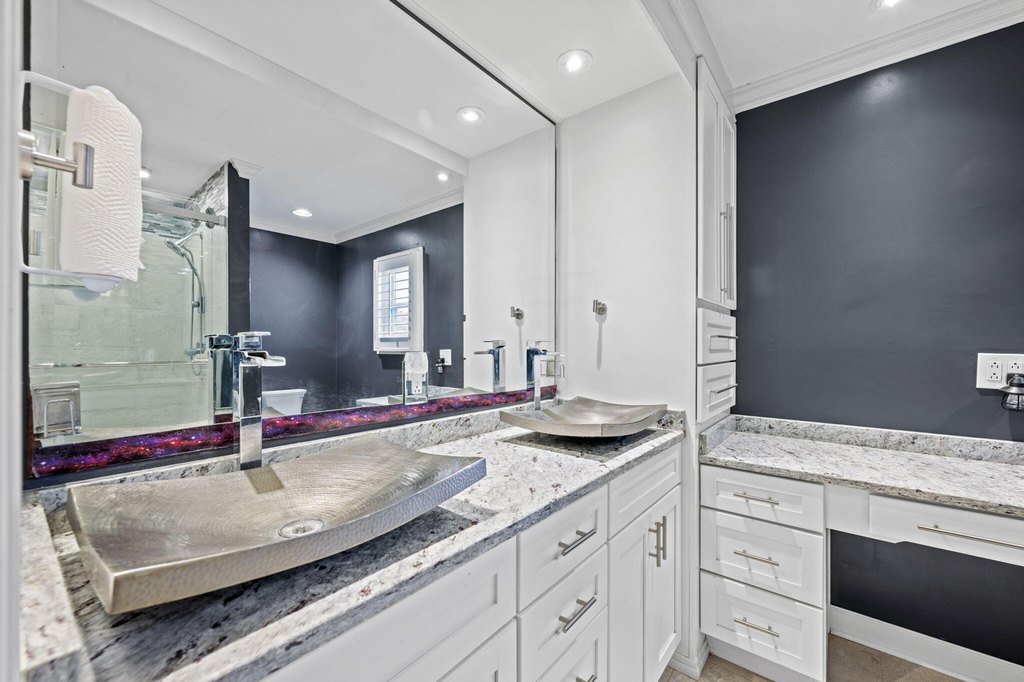 Cleveland, Tennessee, 37312, United States, 3 Bedrooms Bedrooms, ,3.5 BathroomsBathrooms,Residential,Forsale,1995335