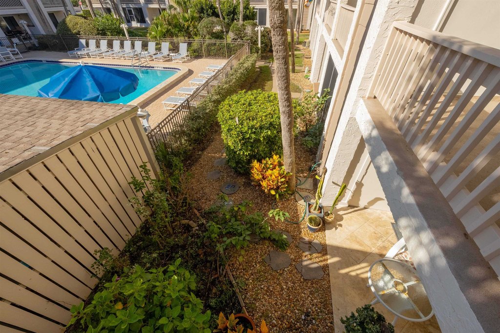 St Augustine, Florida, 32080, United States, 2 Bedrooms Bedrooms, ,2 BathroomsBathrooms,Residential,Forsale,2001147