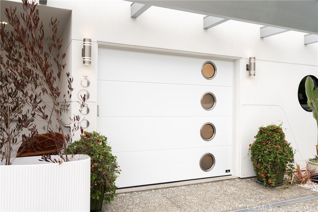 Cayucos, California, 93430, United States, 3 Bedrooms Bedrooms, ,2 BathroomsBathrooms,Residential,Forsale,1997703