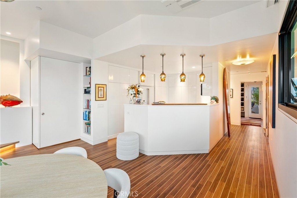 Cayucos, California, 93430, United States, 3 Bedrooms Bedrooms, ,2 BathroomsBathrooms,Residential,Forsale,1997703