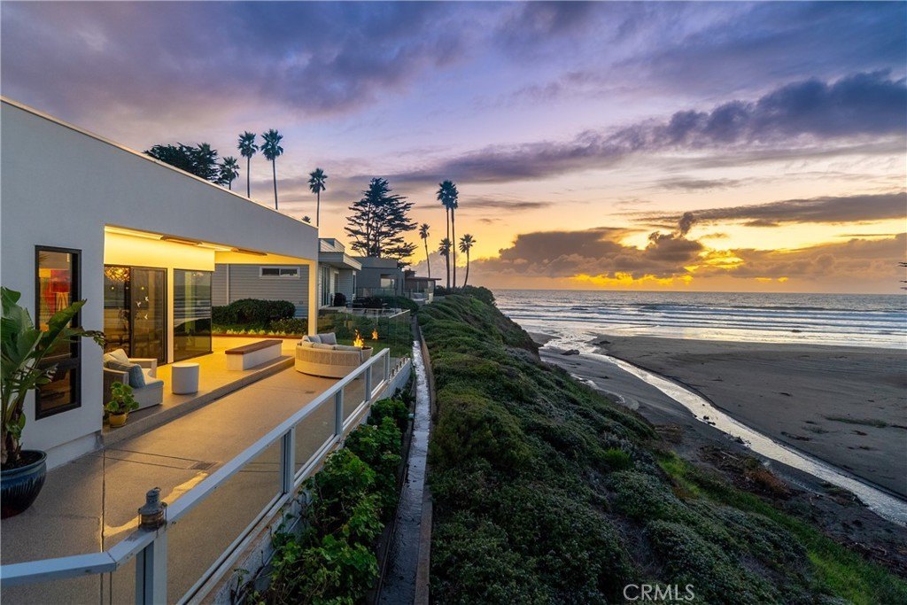 Cayucos, California, 93430, United States, 3 Bedrooms Bedrooms, ,2 BathroomsBathrooms,Residential,Forsale,1997703